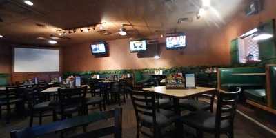 Mcgilvery's Speedway