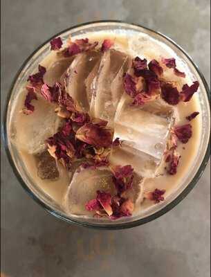 The Molecule Effect Coffee And Wine