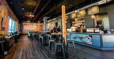 The Molecule Effect Coffee And Wine