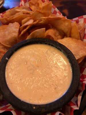 Baxter's 942 Bar & Grill