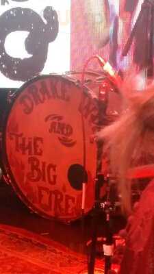 Baxter's 942 Bar & Grill