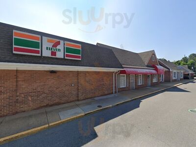 City Lights Of China Incorporated