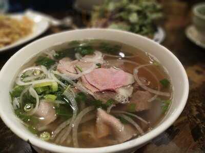 Pho Xpress
