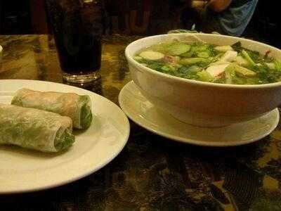 Pho Xpress