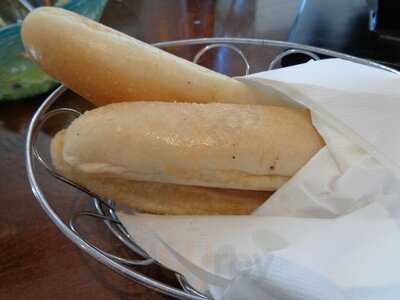 Olive Garden Italian Restaurant