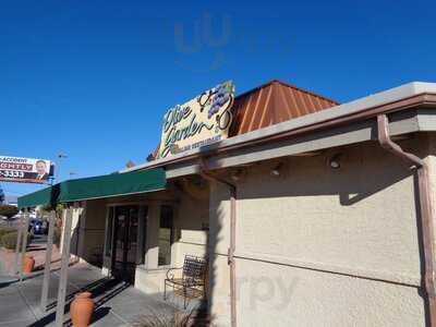 Olive Garden Italian Restaurant