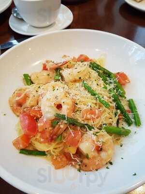 Olive Garden Italian Restaurant