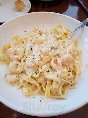 Olive Garden Italian Restaurant