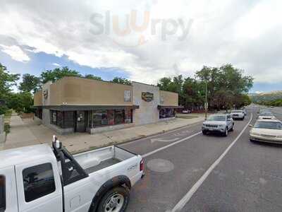 Cummings Studio Chocolates