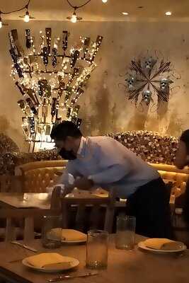 El Vez And Burrito Bar