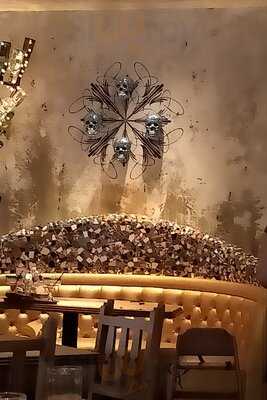 El Vez And Burrito Bar