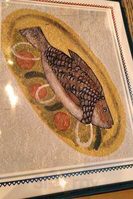 El Vez And Burrito Bar