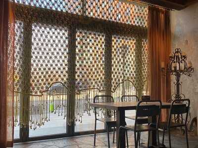 El Vez And Burrito Bar