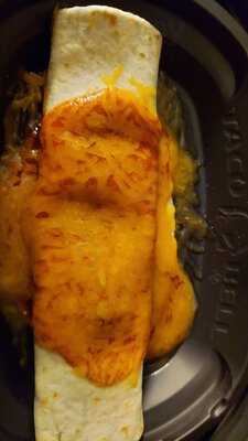 Foto 59070010