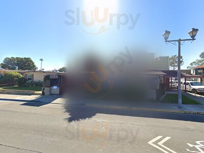 Old Town Eatery And Marketplace