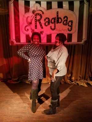 Petra's Piano Bar And Cabaret