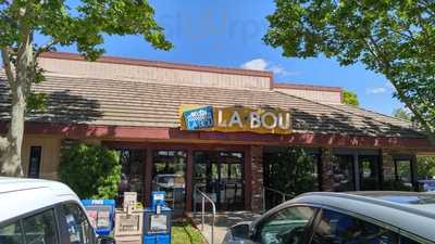 La Bou