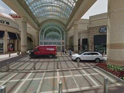 Tj Asian Express & Sushi