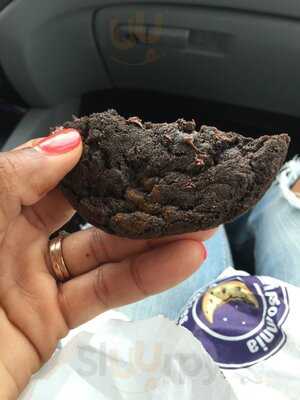 Insomnia Cookies