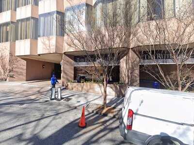 Jittery Joe’s Coffee