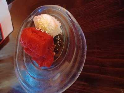 Edo Gastro Tapas & Wine