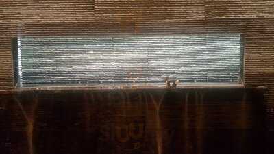 Azuma Sushi & Teppan