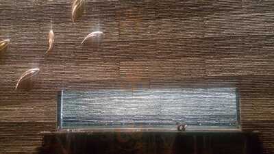 Azuma Sushi & Teppan