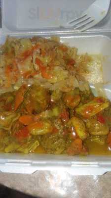 Habaneros Restaurant