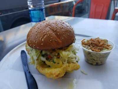 The Goodwich Downtown