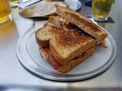 The Goodwich Downtown