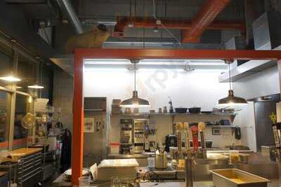 The Goodwich Downtown