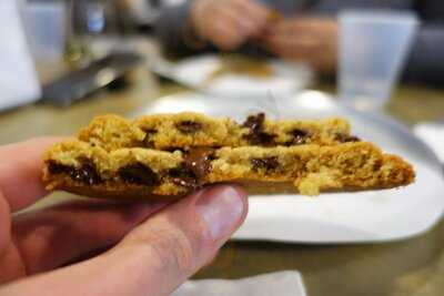 The Goodwich Downtown