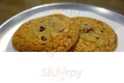 The Goodwich Downtown