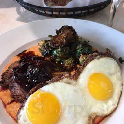 Martin's Wine Cellar