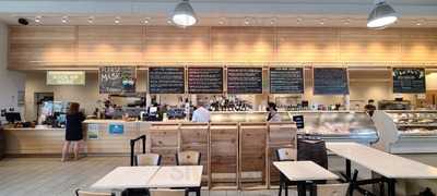 Martin's Wine Cellar