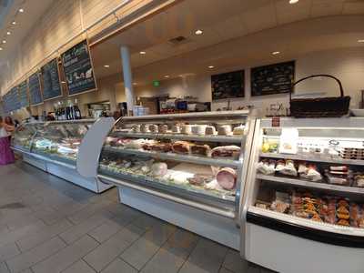 Martin's Wine Cellar