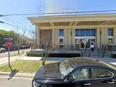 Martin's Wine Cellar