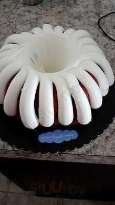 Foto 31183144