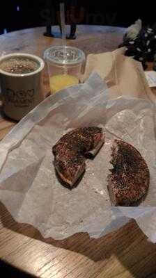 Pavement Coffeehouse