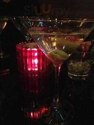 Sc Prime Steakhouse & Bar