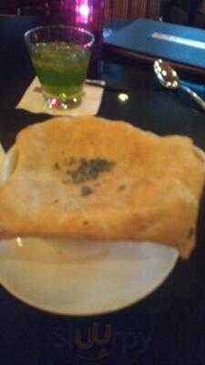 Sc Prime Steakhouse & Bar