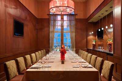 Sc Prime Steakhouse & Bar