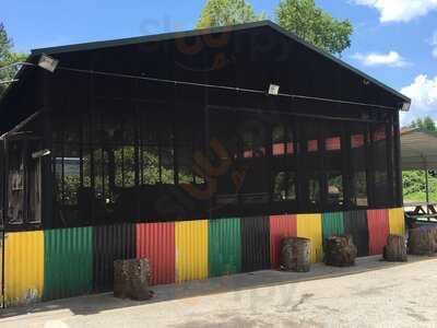 Scotch Bonnet Jamaican Eatery