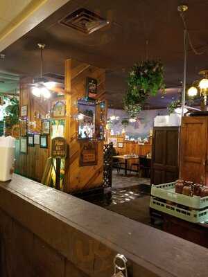 Omelet House Summerlin