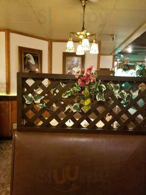 Omelet House Summerlin