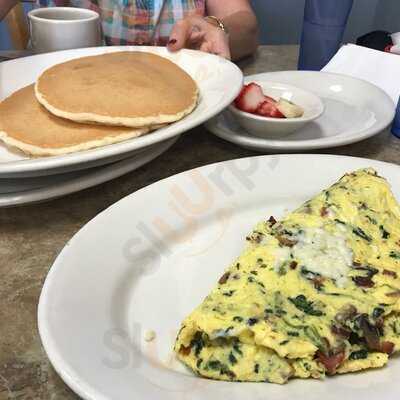 Omelet House Summerlin