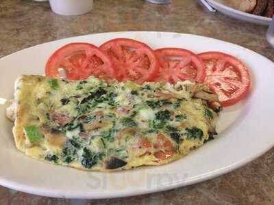 Omelet House Summerlin