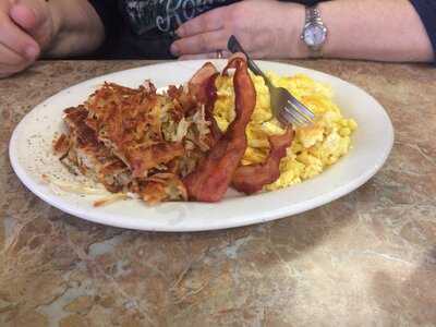 Omelet House Summerlin