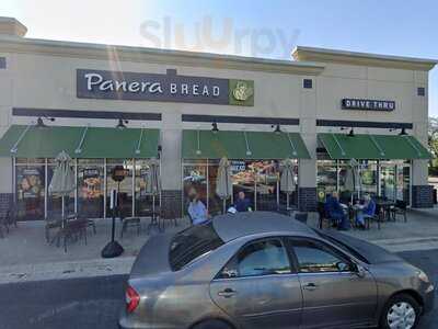 Panera Bread