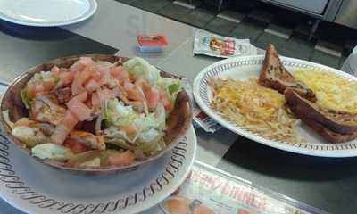 Waffle House